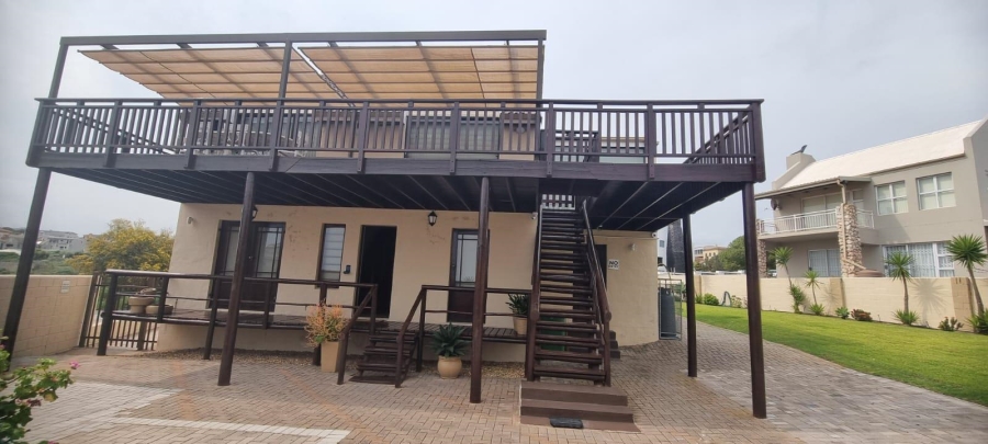 3 Bedroom Property for Sale in Myburgh Park Western Cape